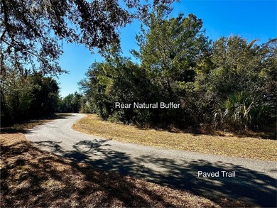 BUY TODAY BUILD TOMORROW! vacant 80x125 lot available in the - photo 3
