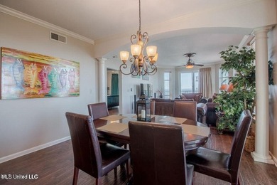 Wake up every morning to gorgeous Gulfport Beach views! Enjoy - photo 13