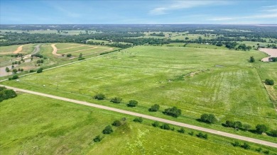 Stunning 123+ Acre Estate with Lake and Development Potential! - photo 3