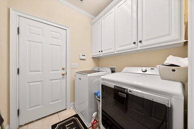 Welcome to 4701 Turnberry Lane 9B, located in the highly - photo 14