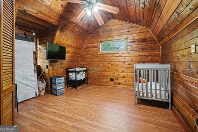 A private lake retreat priced below appraised value. Discover - photo 14