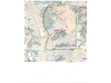 Located in the Lewis and Clark lake area , this 1.98 +/- acre - photo 4