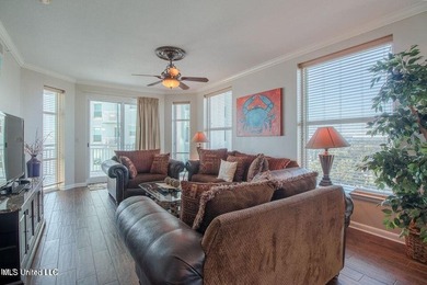 Wake up every morning to gorgeous Gulfport Beach views! Enjoy - photo 14