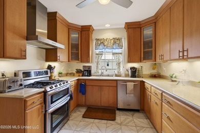 A charming and historical three bedroom, three bath cottage is - photo 14