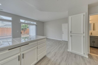 This beautiful home is tucked away in Creekbridge and offers - photo 14