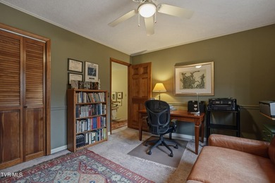 Located in the quiet, well-established neighborhood on Stanmoore