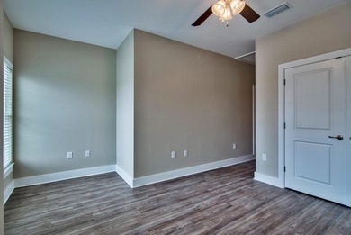 Quality & Affordable in South Walton only minutes to the white - photo 15
