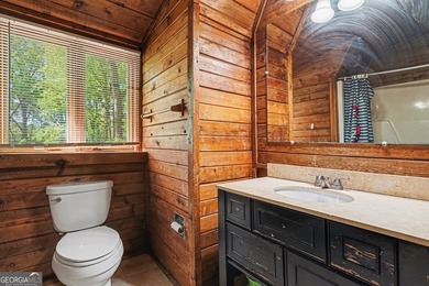 A private lake retreat priced below appraised value. Discover - photo 15