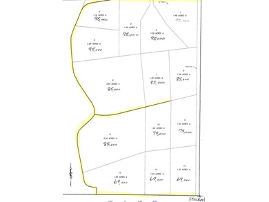 Located in the Lewis and Clark lake area , this 1.98 +/- acre - photo 5