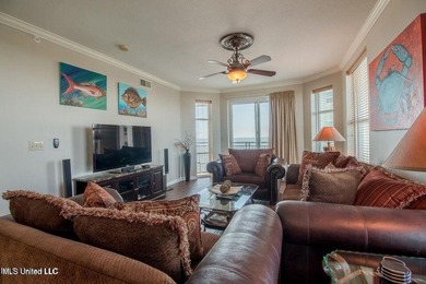 Wake up every morning to gorgeous Gulfport Beach views! Enjoy - photo 15