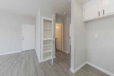 This beautiful home is tucked away in Creekbridge and offers - photo 15