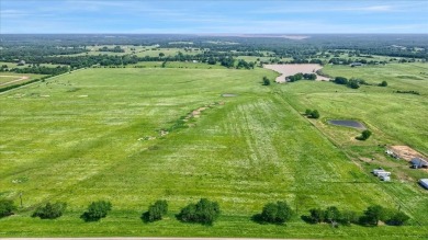 Stunning 123+ Acre Estate with Lake and Development Potential! - photo 5