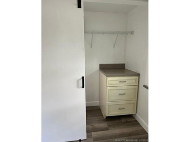 Welcome to *Barbie's Dream Trailer*.Cute,comfy,clean & ready for - photo 15
