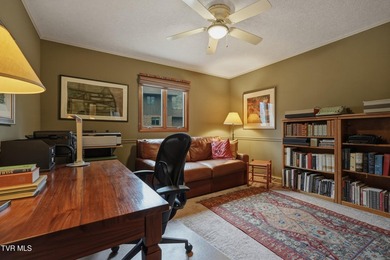 Located in the quiet, well-established neighborhood on Stanmoore