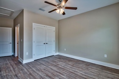 Quality & Affordable in South Walton only minutes to the white - photo 16