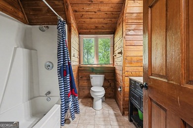 A private lake retreat priced below appraised value. Discover - photo 16
