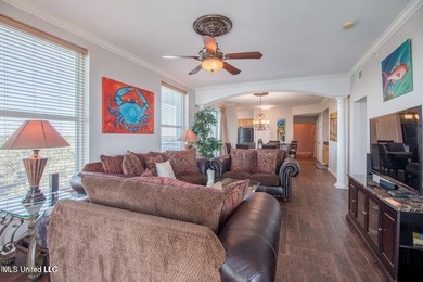 Wake up every morning to gorgeous Gulfport Beach views! Enjoy - photo 16