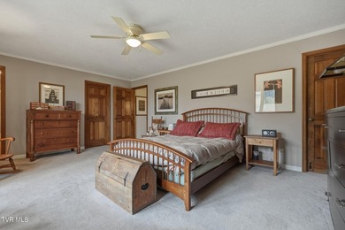 Located in the quiet, well-established neighborhood on Stanmoore