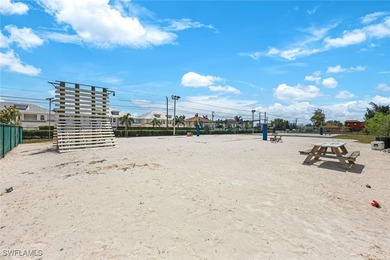 Built in 2019 this 8,550 +/- sf concrete block building sits on - photo 17