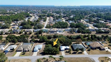 BUY TODAY BUILD TOMORROW! vacant 80x125 lot available in the - photo 7