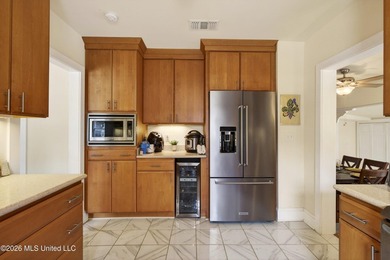 A charming and historical three bedroom, three bath cottage is - photo 17
