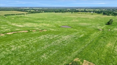 Stunning 123+ Acre Estate with Lake and Development Potential! - photo 7