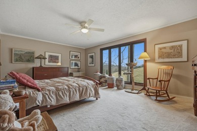 Located in the quiet, well-established neighborhood on Stanmoore