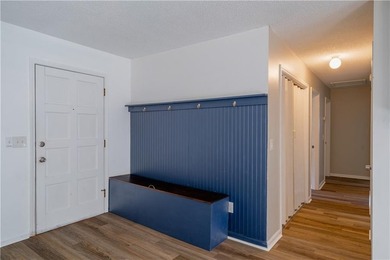 Wonderful 3BD/2BA Traditional Home with Huge Private Fenced Back - photo 18