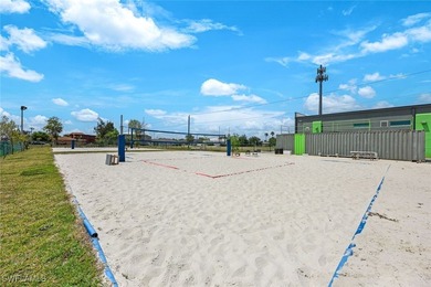 Built in 2019 this 8,550 +/- sf concrete block building sits on - photo 18