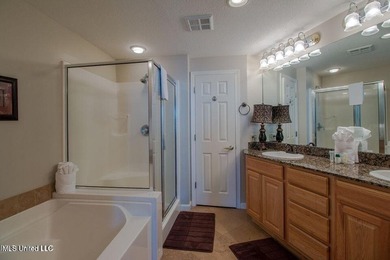 Wake up every morning to gorgeous Gulfport Beach views! Enjoy - photo 18