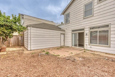 This beautiful home is tucked away in Creekbridge and offers - photo 18