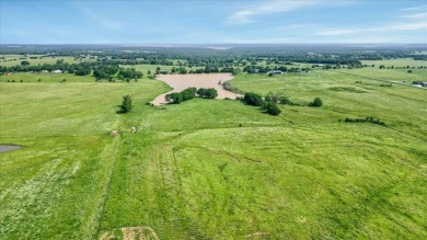 Stunning 123+ Acre Estate with Lake and Development Potential! - photo 8