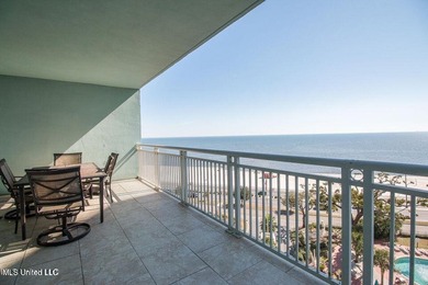 Wake up every morning to gorgeous Gulfport Beach views! Enjoy - photo 19