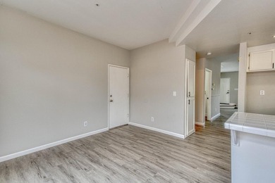 This beautiful home is tucked away in Creekbridge and offers - photo 19
