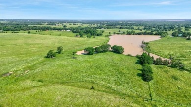 Stunning 123+ Acre Estate with Lake and Development Potential! - photo 9