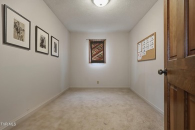 Located in the quiet, well-established neighborhood on Stanmoore