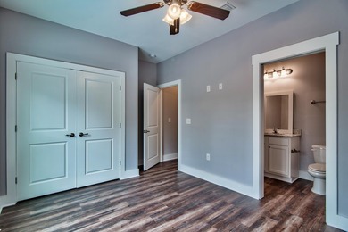 Quality & Affordable in South Walton only minutes to the white - photo 20