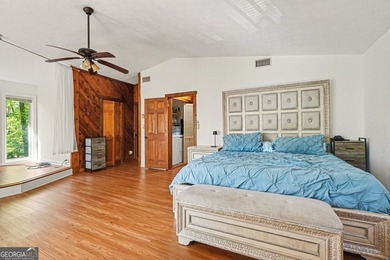 A private lake retreat priced below appraised value. Discover - photo 20