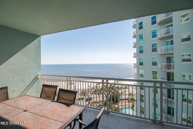 Wake up every morning to gorgeous Gulfport Beach views! Enjoy - photo 20