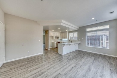 This beautiful home is tucked away in Creekbridge and offers - photo 20