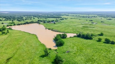 Stunning 123+ Acre Estate with Lake and Development Potential! - photo 10