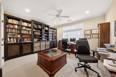 Welcome to 4701 Turnberry Lane 9B, located in the highly - photo 21