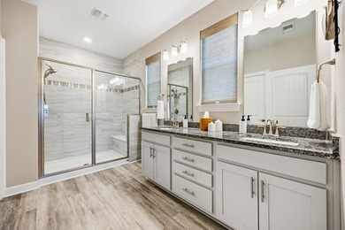 Experience effortless coastal living in this beautifully - photo 21