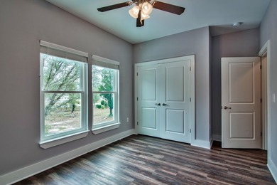 Quality & Affordable in South Walton only minutes to the white - photo 21
