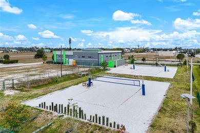 Built in 2019 this 8,550 +/- sf concrete block building sits on - photo 21