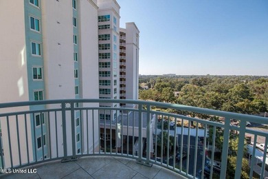 Wake up every morning to gorgeous Gulfport Beach views! Enjoy - photo 21