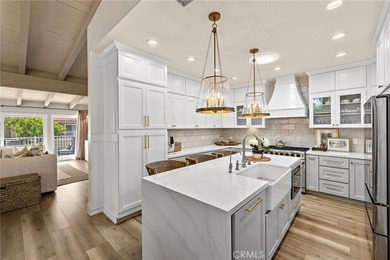 362 Vista Madera - photo 1