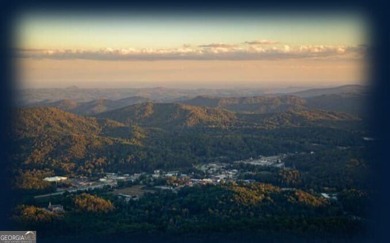 (private lake, pond, creek) Lot For Sale in Clayton Georgia