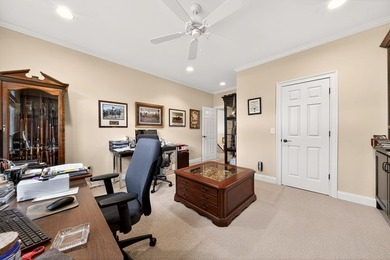 Welcome to 4701 Turnberry Lane 9B, located in the highly - photo 22