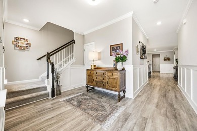 Experience effortless coastal living in this beautifully - photo 22